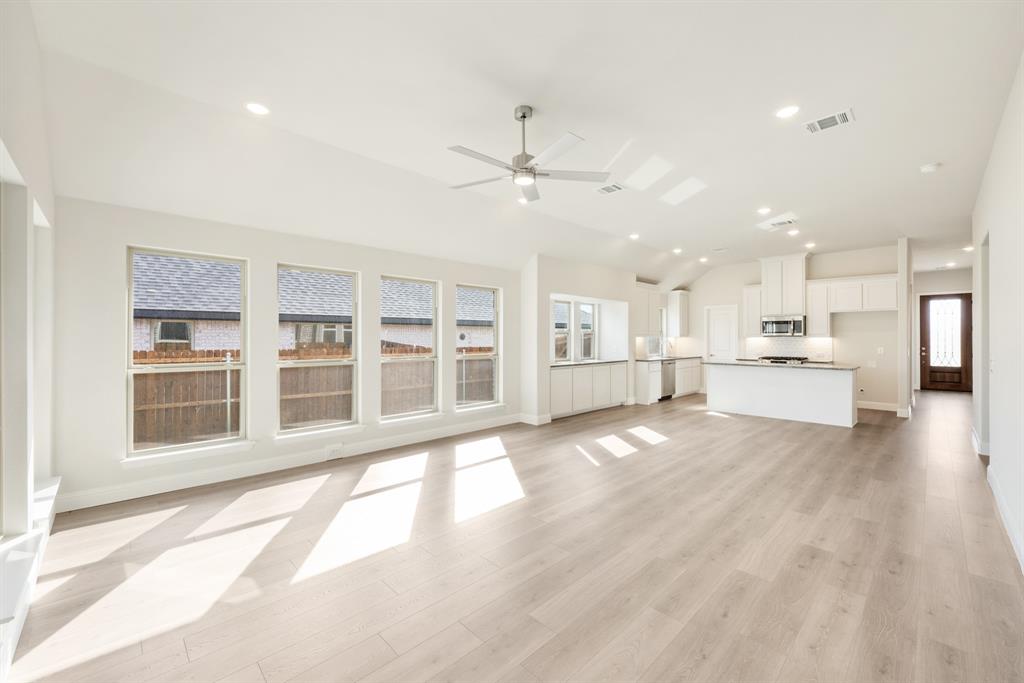 Arcadia Trails Classic 60 - Residential