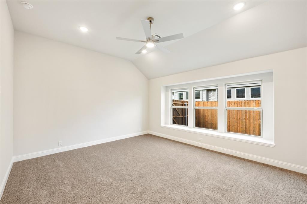 Arcadia Trails Classic 60 - Residential