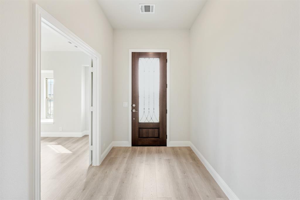 Arcadia Trails Classic 60 - Residential