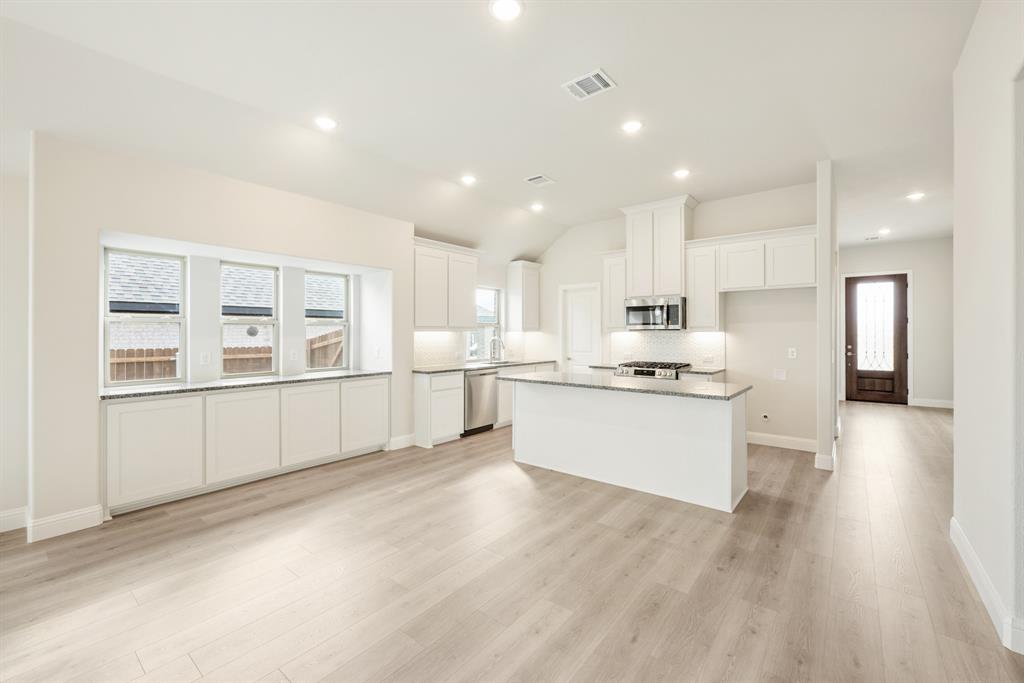 Arcadia Trails Classic 60 - Residential