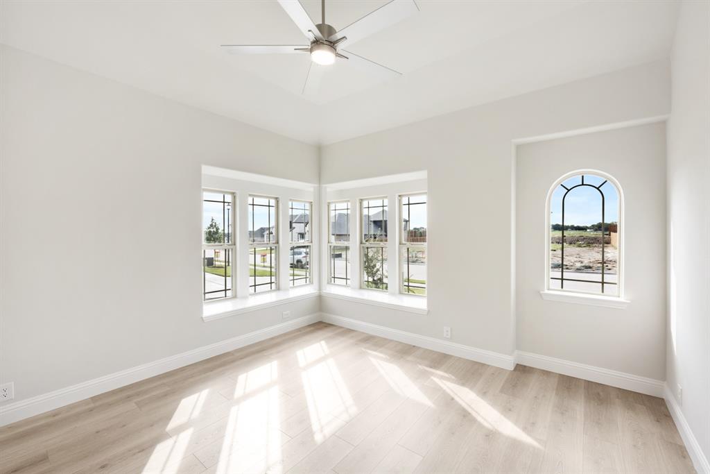 Arcadia Trails Classic 60 - Residential