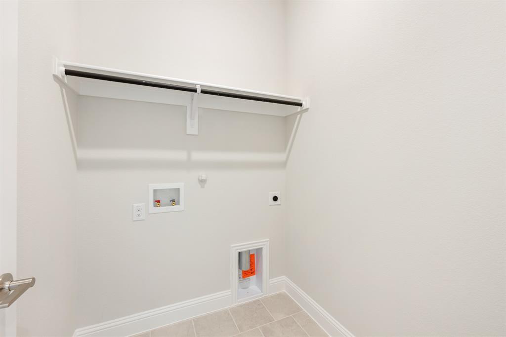 Arcadia Trails Classic 60 - Residential