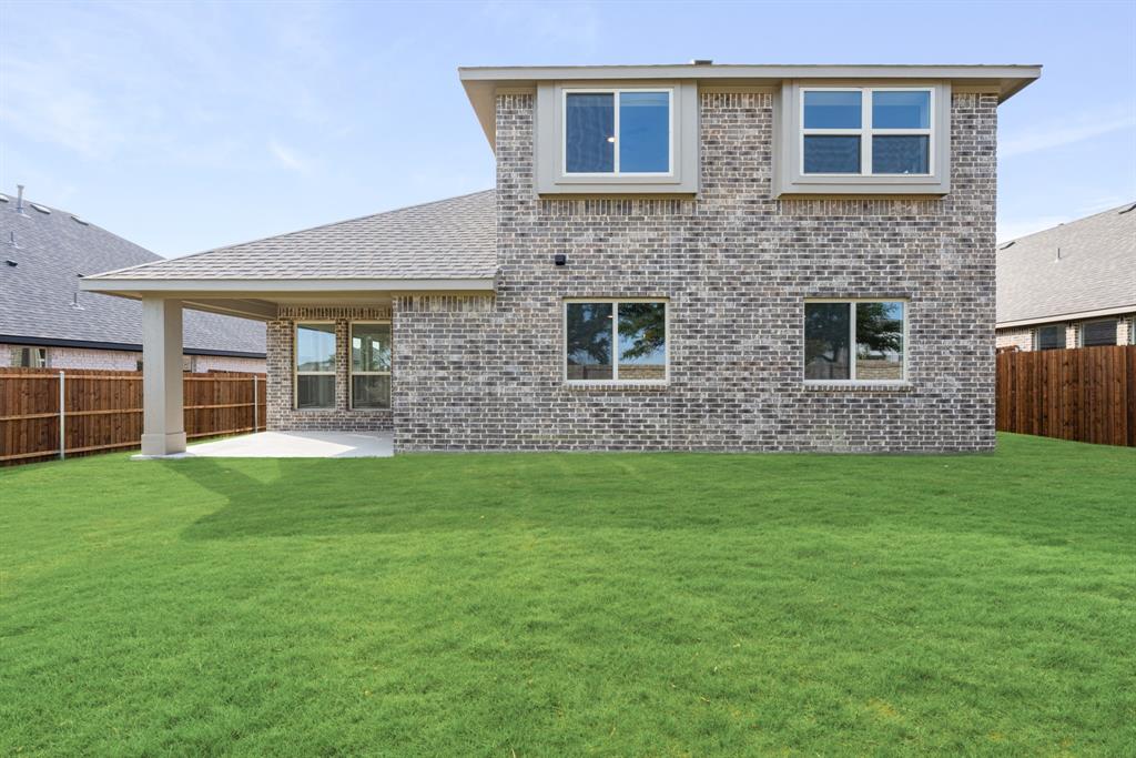 Arcadia Trails Classic 60 - Residential