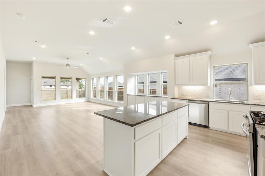 Arcadia Trails Classic 60 - Residential