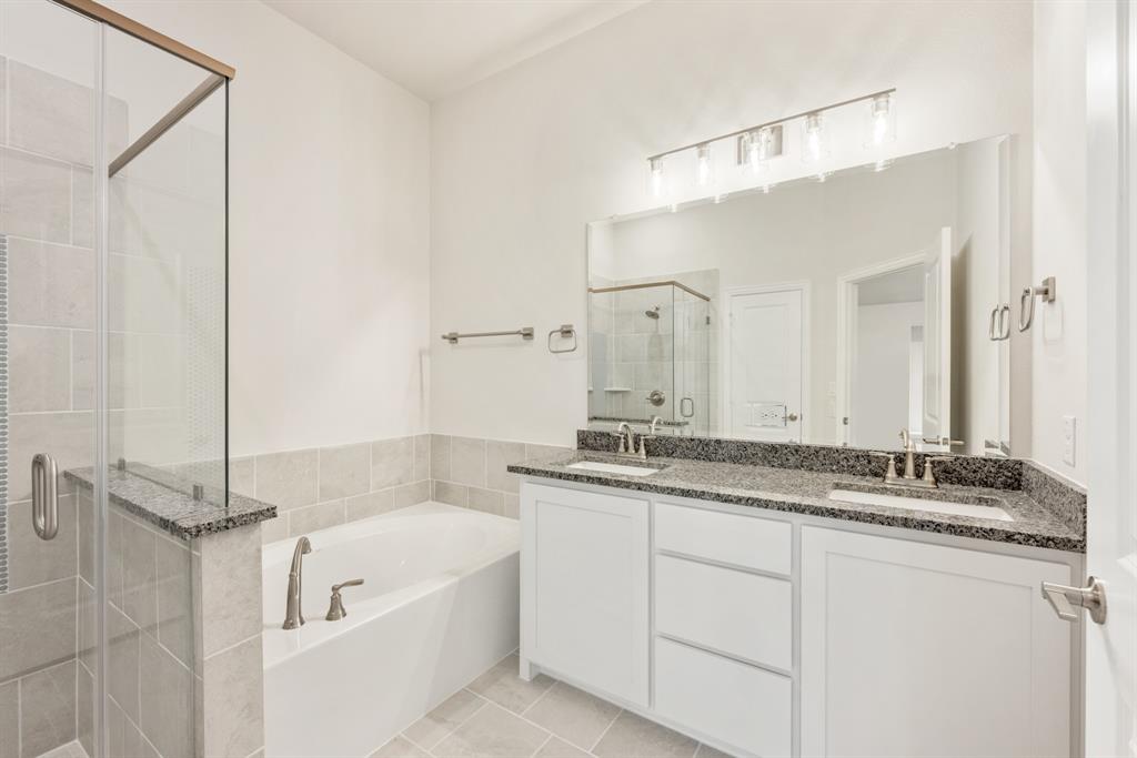 Arcadia Trails Classic 60 - Residential