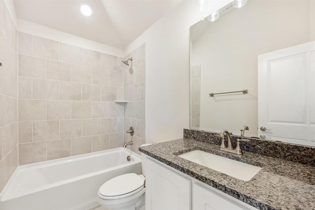 Arcadia Trails Classic 60 - Residential