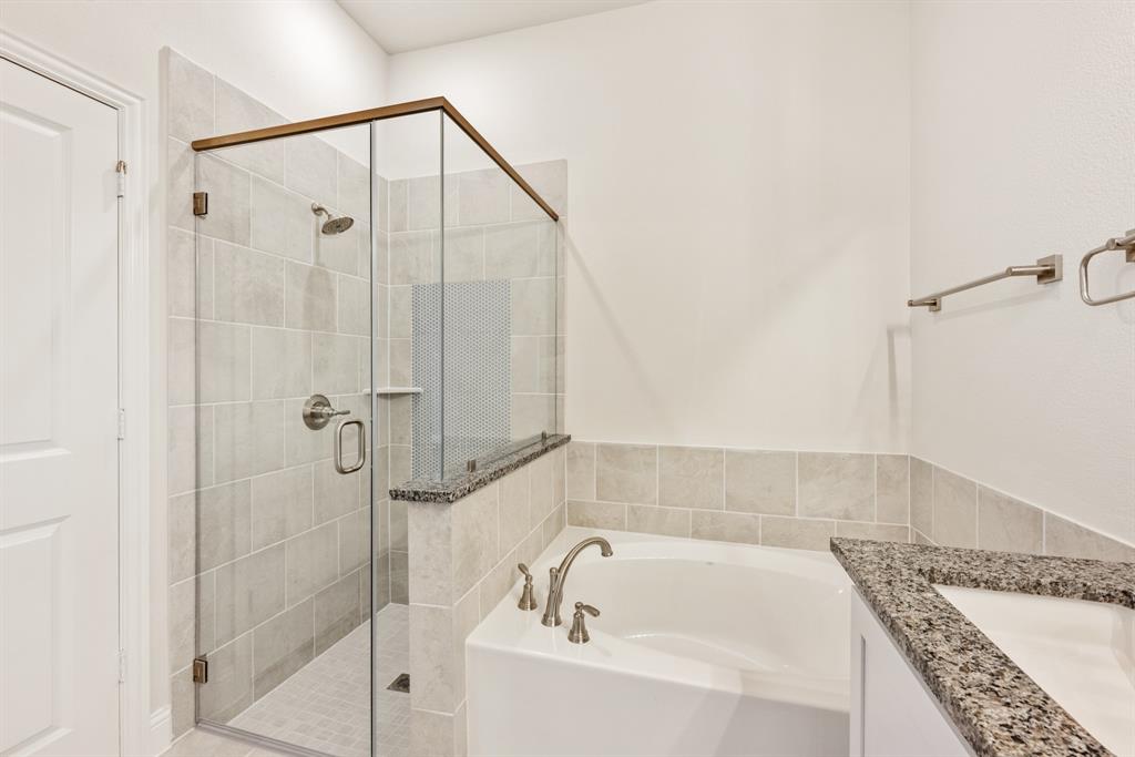 Arcadia Trails Classic 60 - Residential