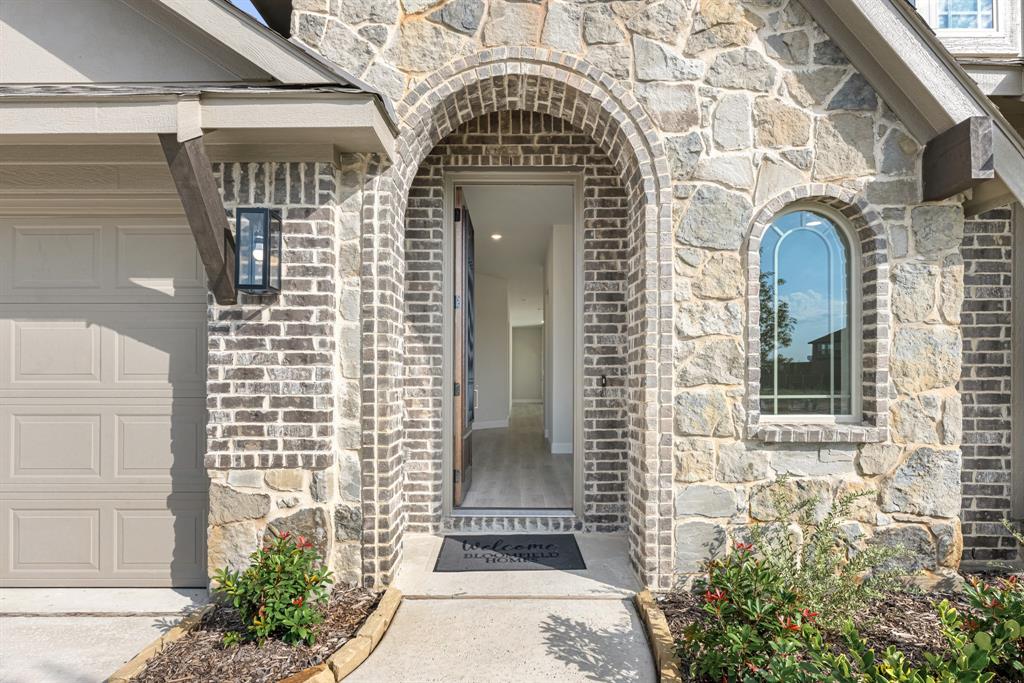 Arcadia Trails Classic 60 - Residential