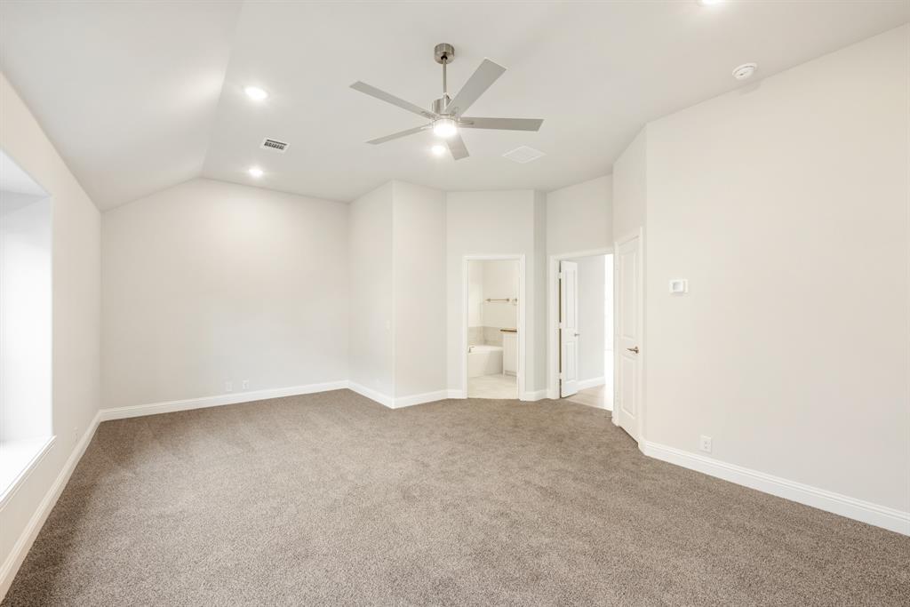 Arcadia Trails Classic 60 - Residential