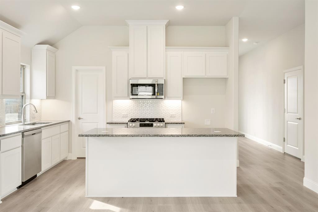 Arcadia Trails Classic 60 - Residential