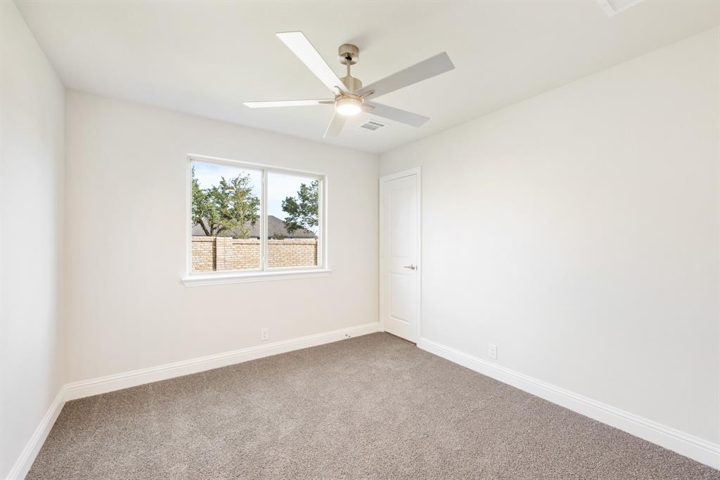 Arcadia Trails Classic 60 - Residential