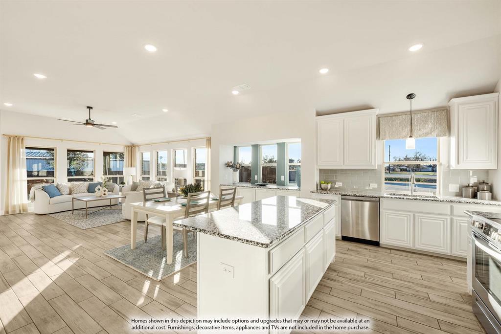 111 Whistling Duck Drive