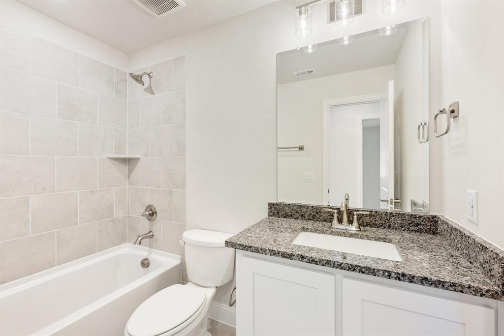 Arcadia Trails Classic 60 - Residential