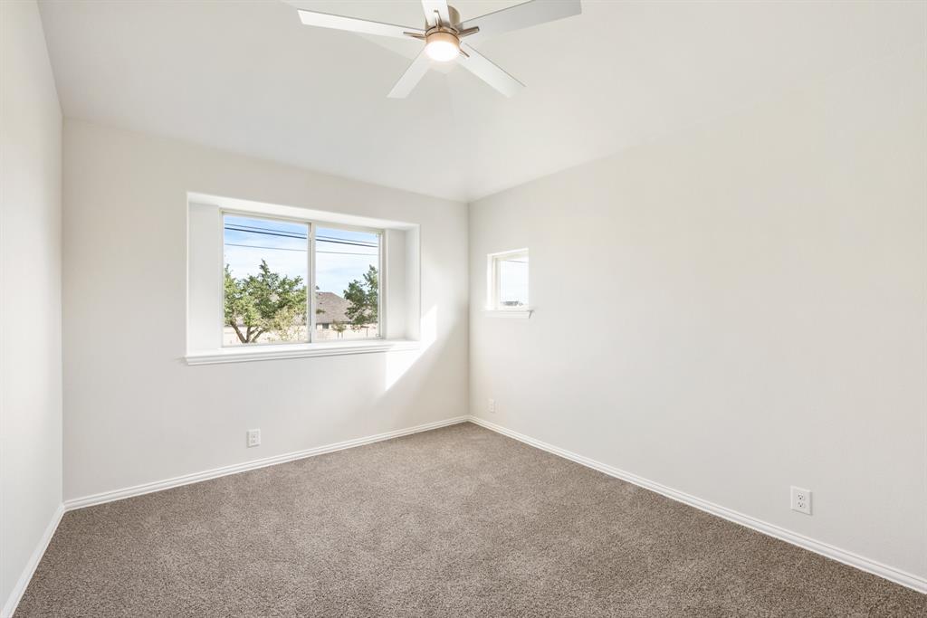 Arcadia Trails Classic 60 - Residential