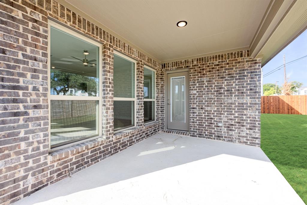 Arcadia Trails Classic 60 - Residential