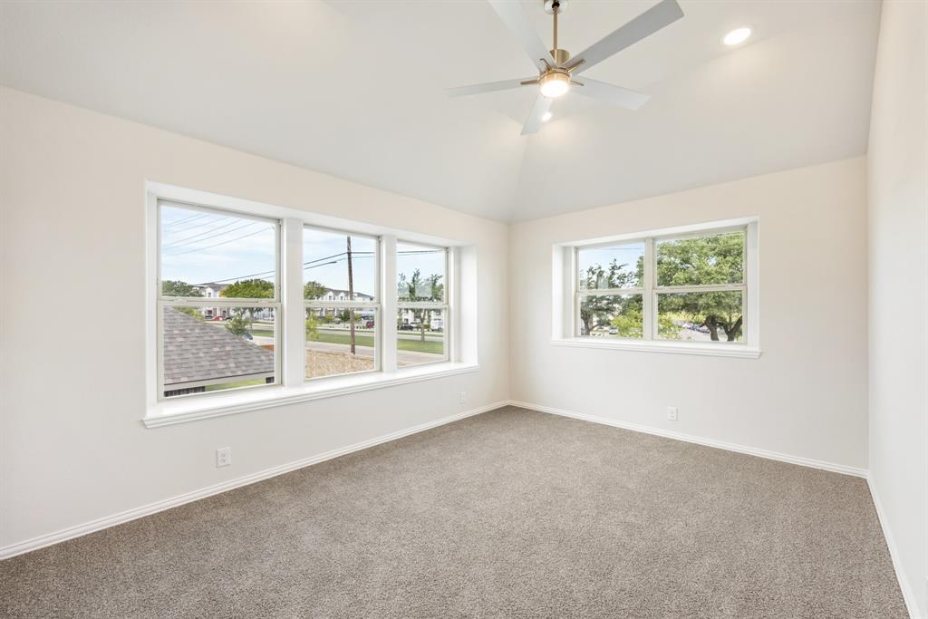 Arcadia Trails Classic 60 - Residential