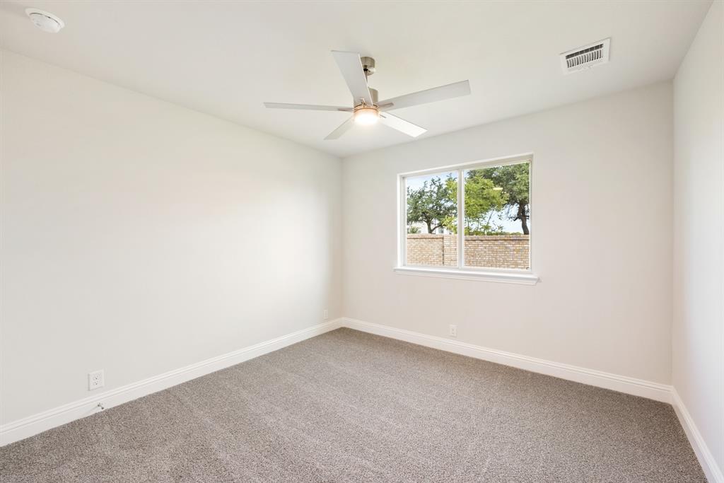 Arcadia Trails Classic 60 - Residential