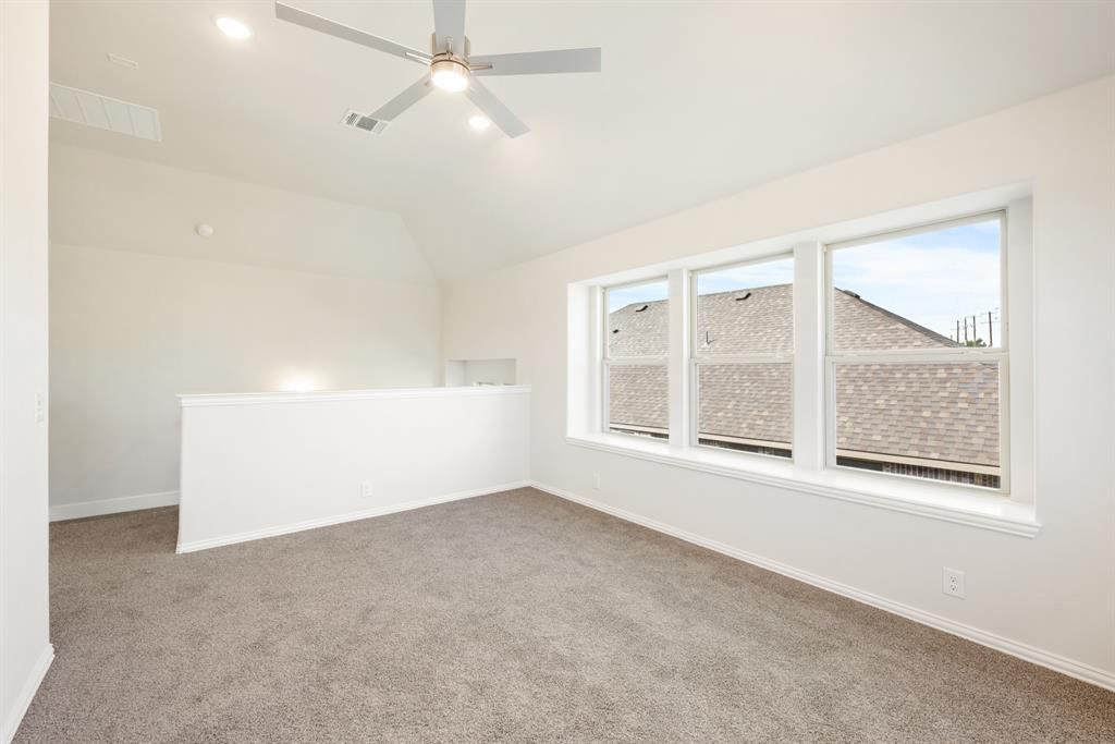 Arcadia Trails Classic 60 - Residential