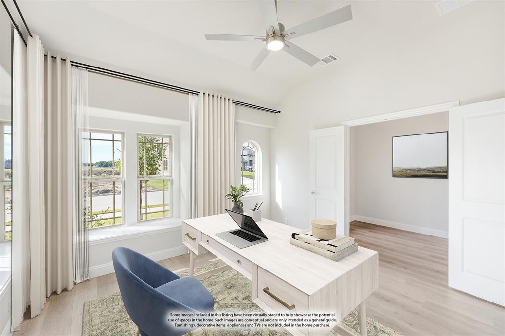 Arcadia Trails Classic 60 - Residential