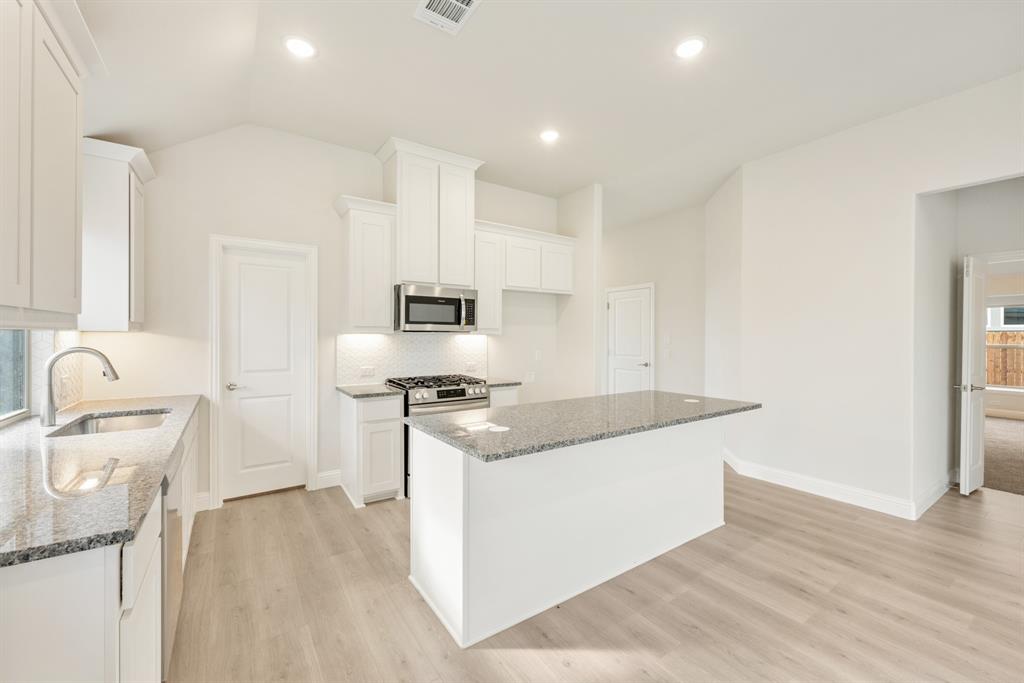 Arcadia Trails Classic 60 - Residential