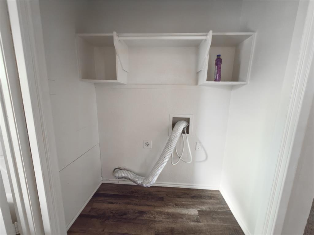 CHAMBERLAIN ARLINGTON HTS 2ND - Residential Lease