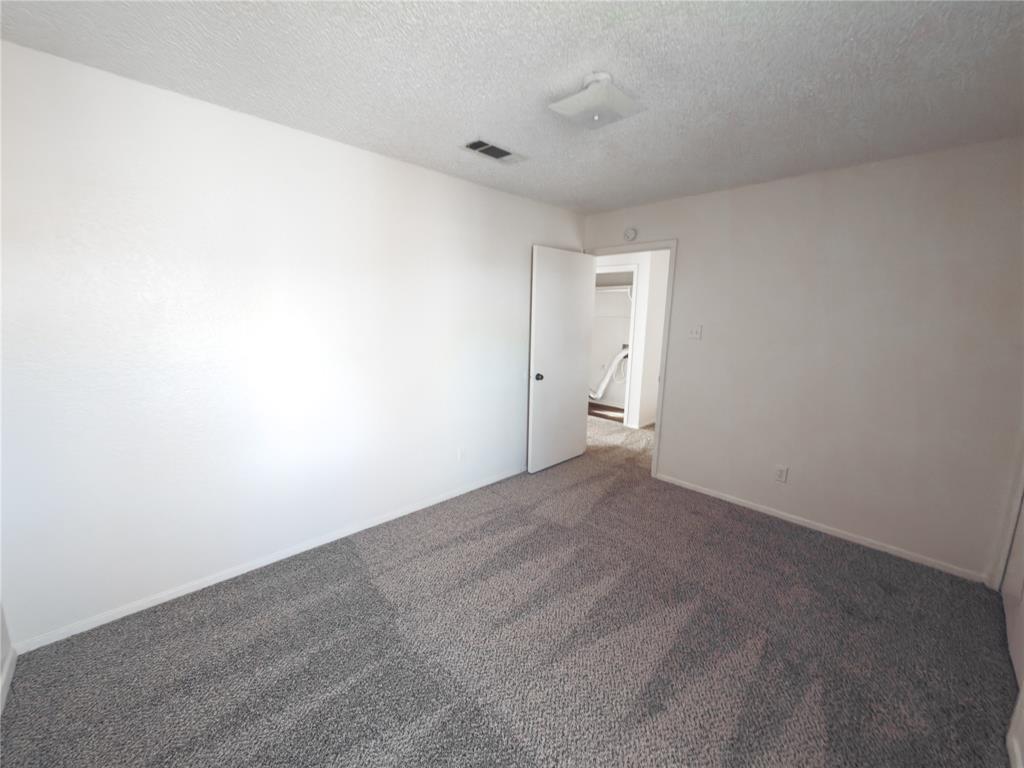 CHAMBERLAIN ARLINGTON HTS 2ND - Residential Lease