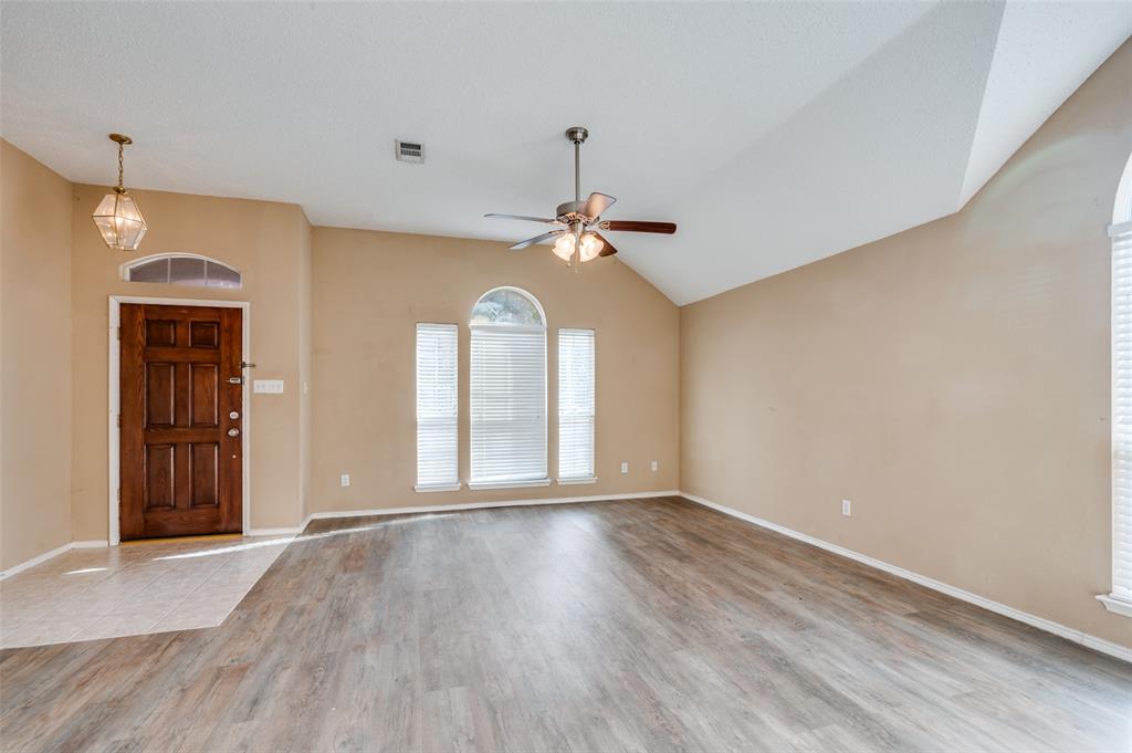 8520 Rock Creek Drive