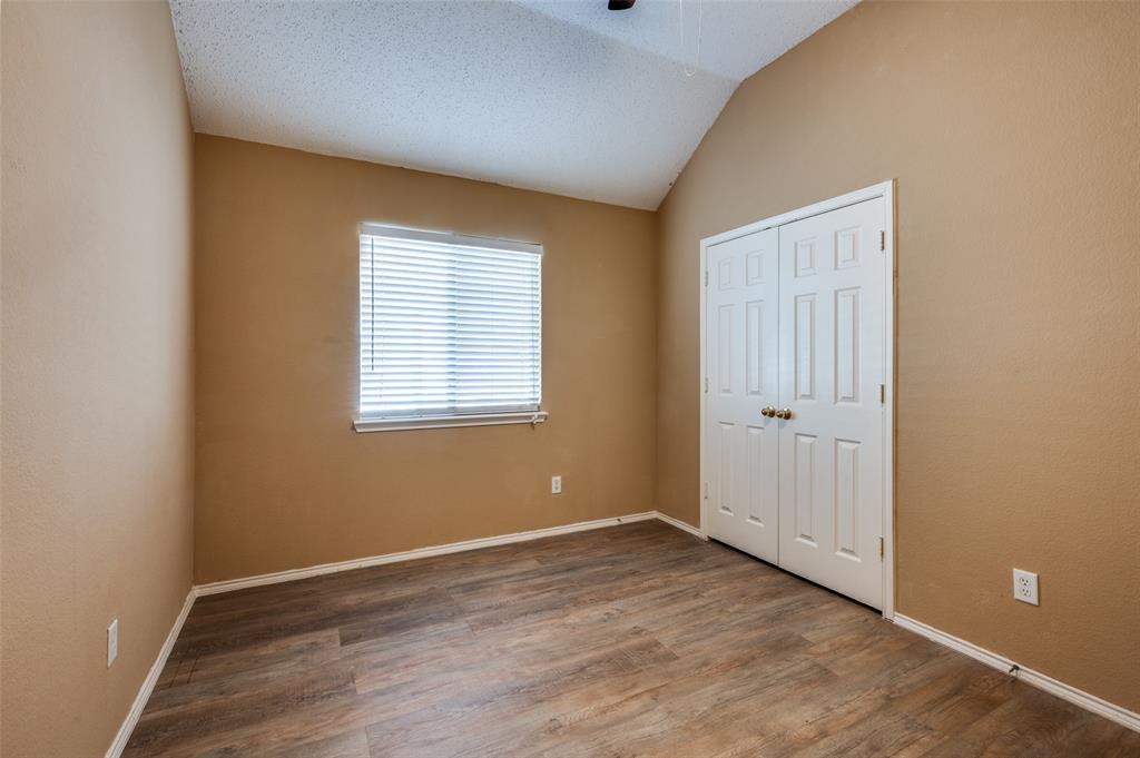 Summer Creek Ranch Add - Residential