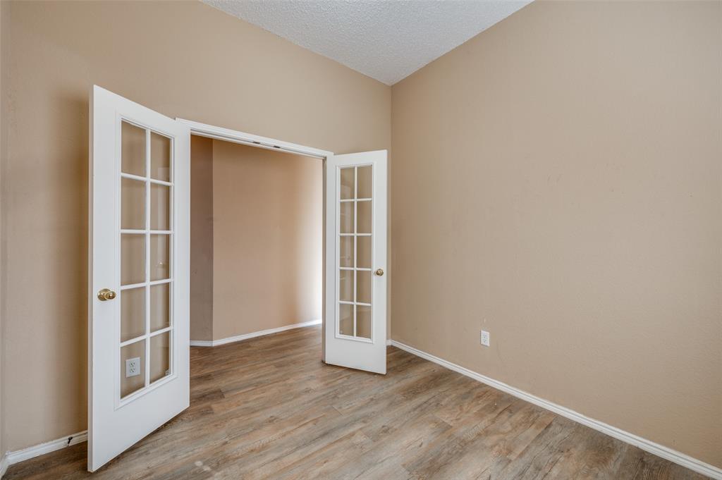 Summer Creek Ranch Add - Residential