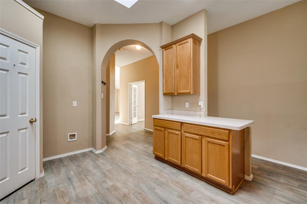 Summer Creek Ranch Add - Residential