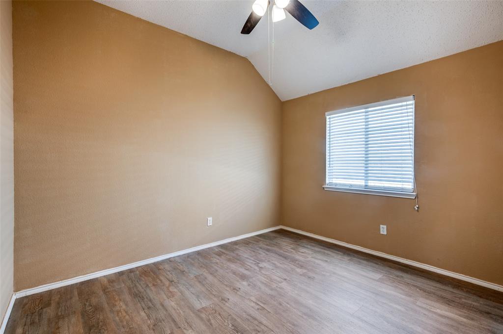 Summer Creek Ranch Add - Residential