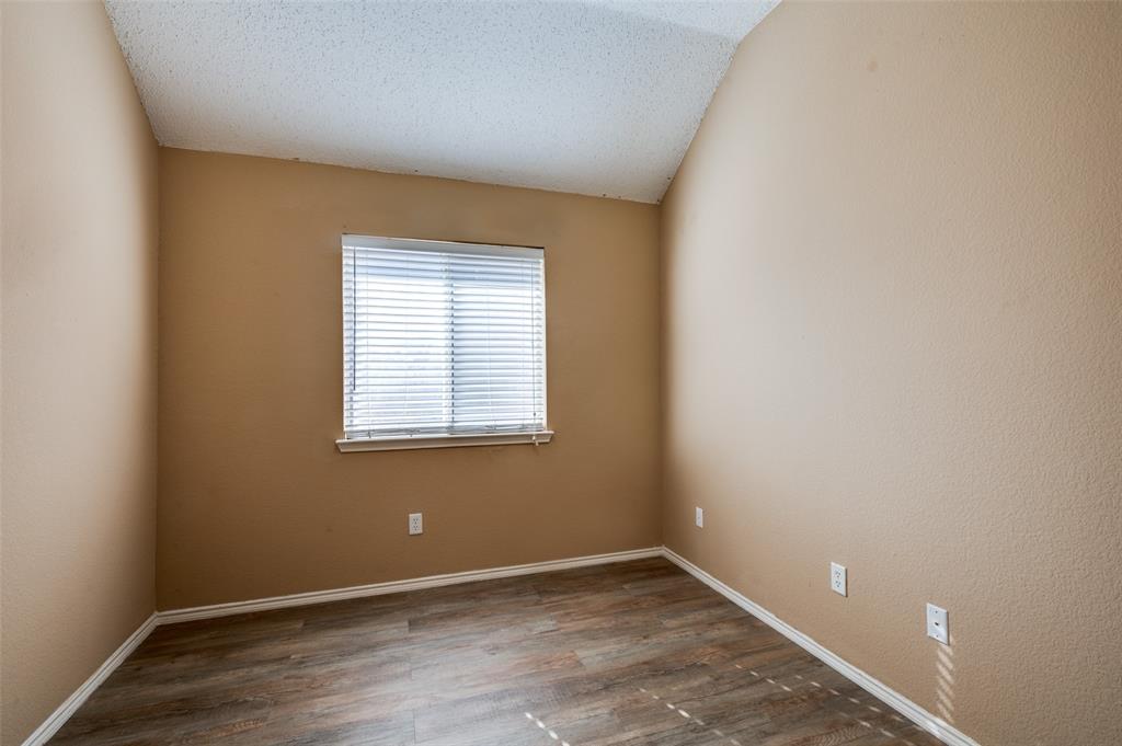 Summer Creek Ranch Add - Residential