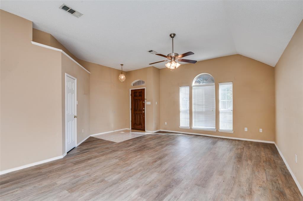 8520 Rock Creek Drive