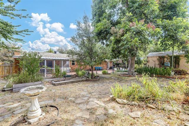 East Green Hill Add - Residential