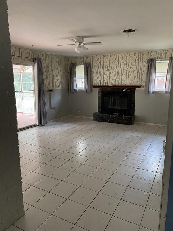 East Green Hill Add - Residential