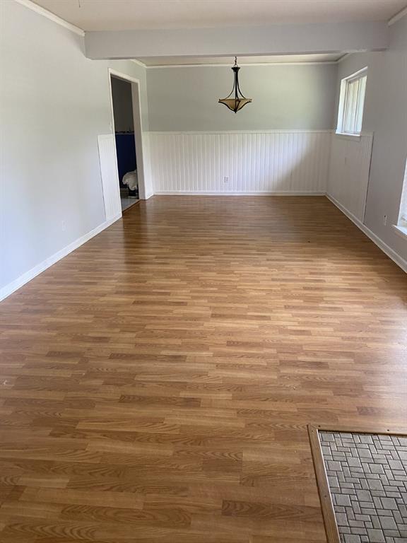 East Green Hill Add - Residential