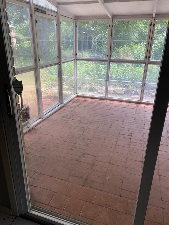 East Green Hill Add - Residential