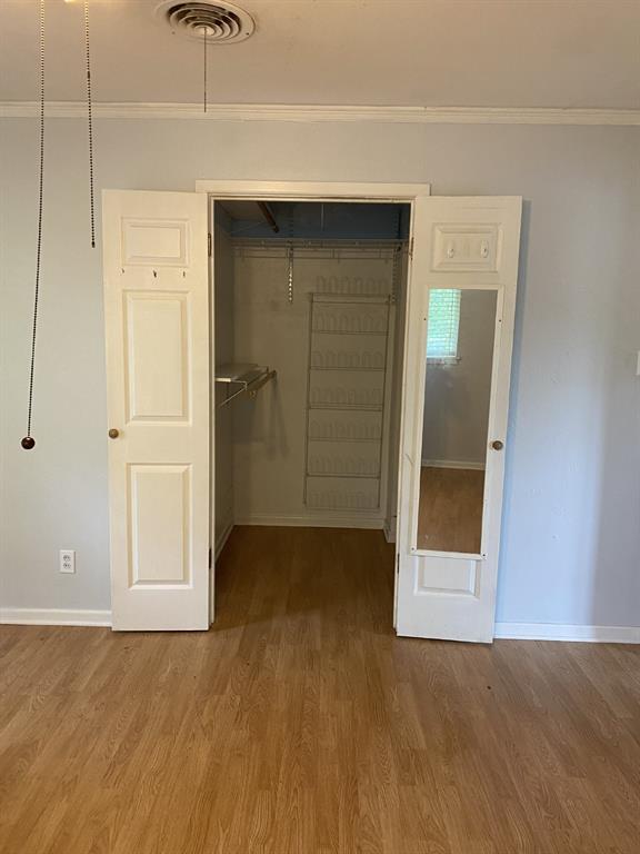 East Green Hill Add - Residential