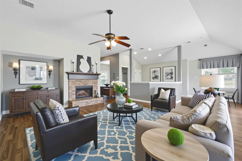 5141 Chessie Circle