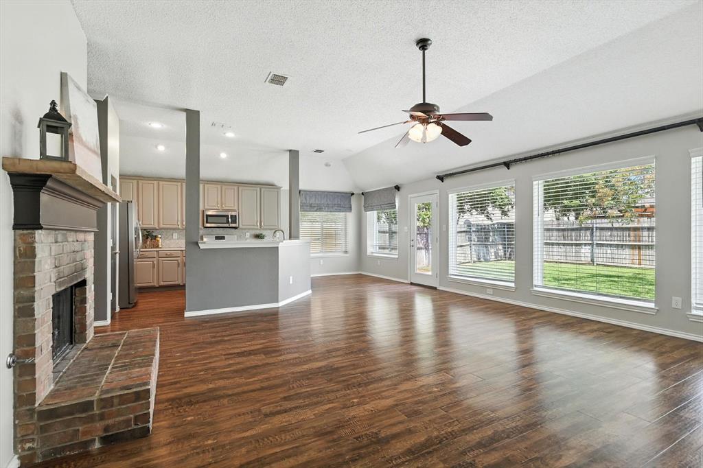 5141 Chessie Circle