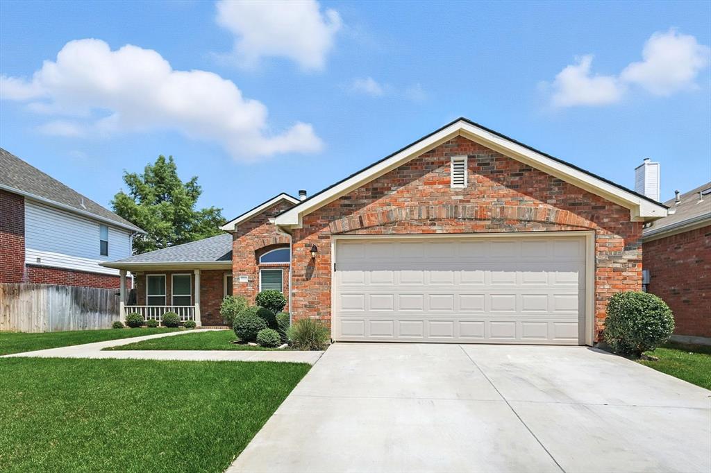 5141 Chessie Circle