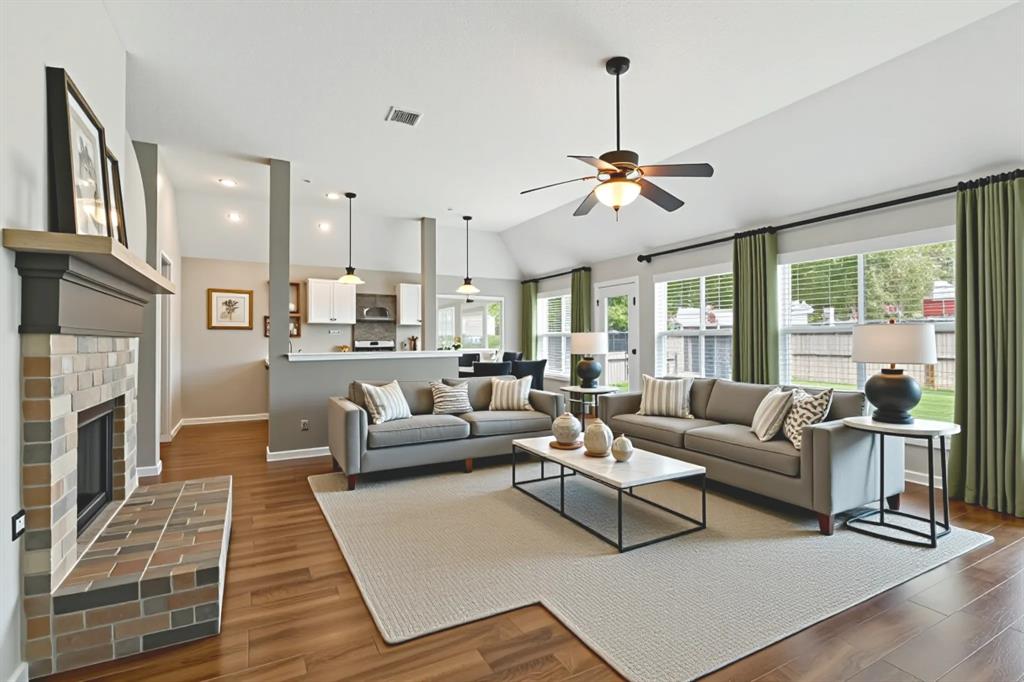 5141 Chessie Circle