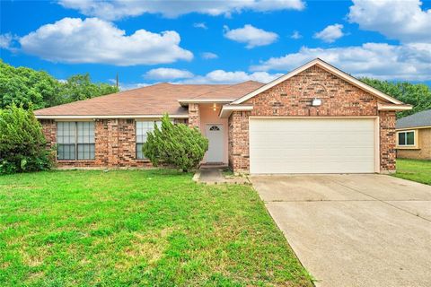 919 Blewitt Drive, Cedar Hill, TX 75104 - #: 20766806