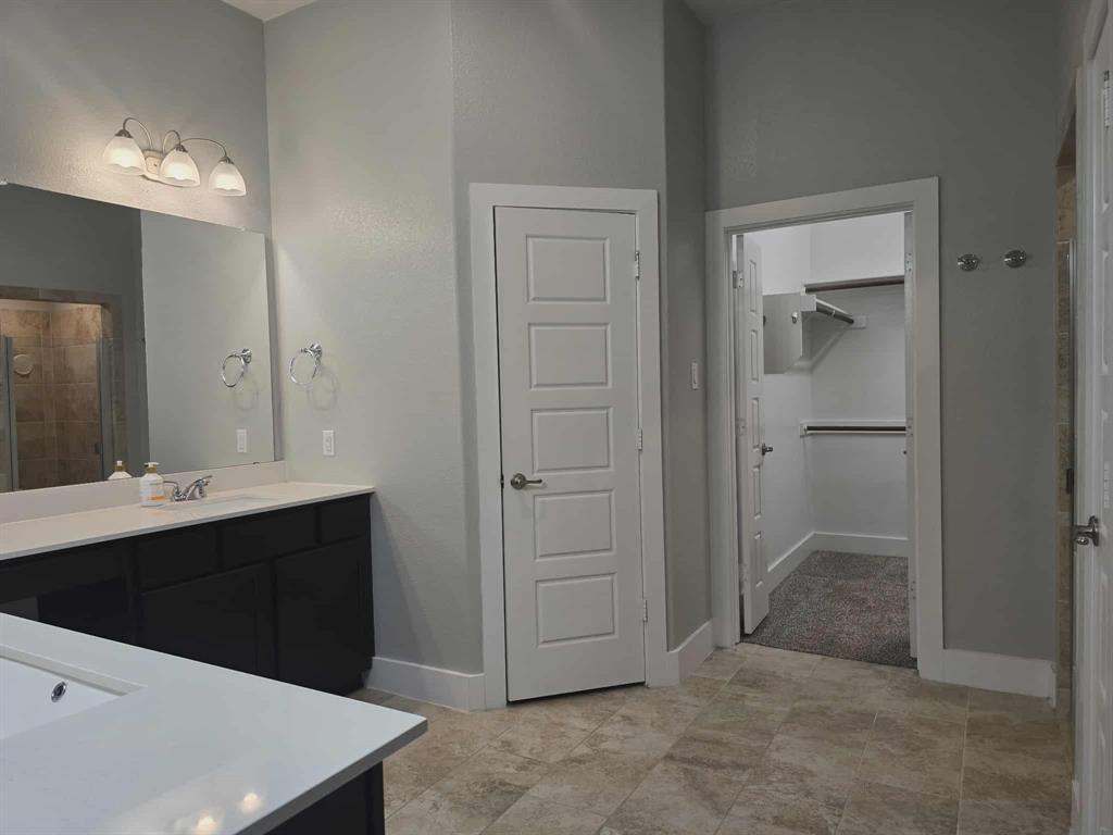 Sable Creek Add Ph III - Residential