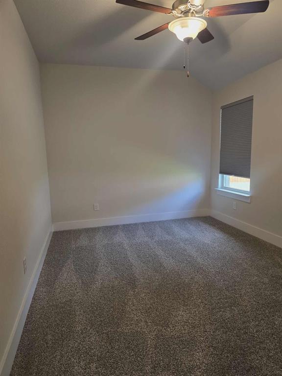 Sable Creek Add Ph III - Residential