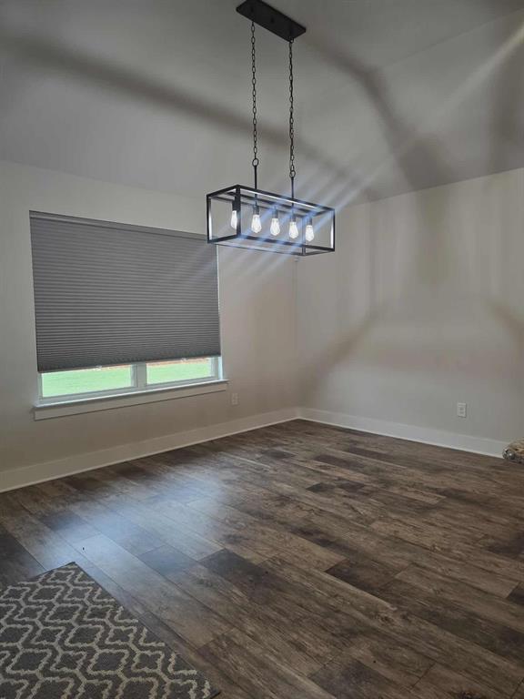 Sable Creek Add Ph III - Residential