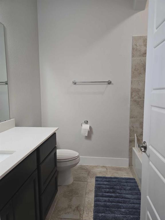 Sable Creek Add Ph III - Residential