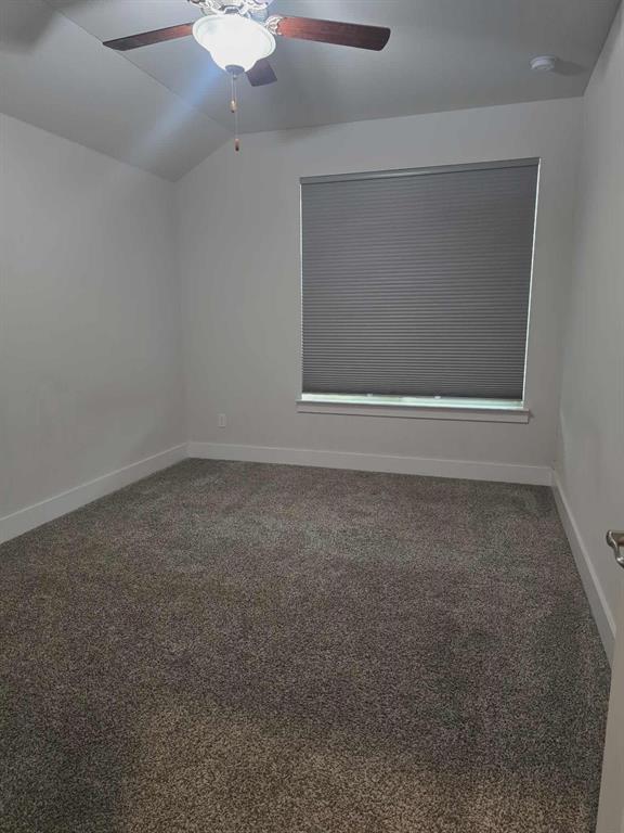 Sable Creek Add Ph III - Residential