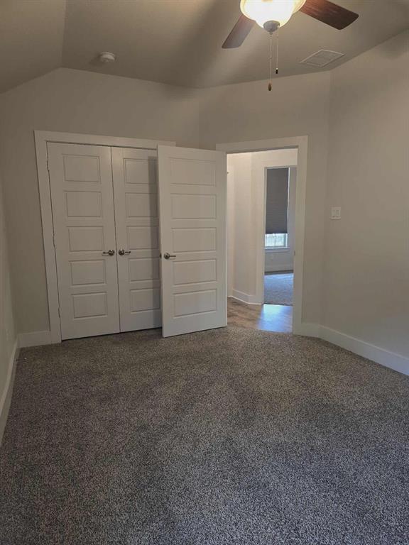 Sable Creek Add Ph III - Residential