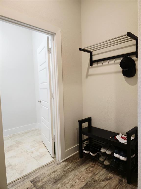 Sable Creek Add Ph III - Residential